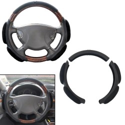 Протектор калъф за волан